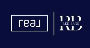 Real Broker LLC- Red Bank