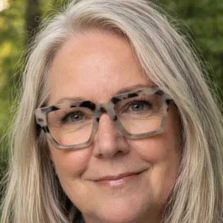 Libby Cyman