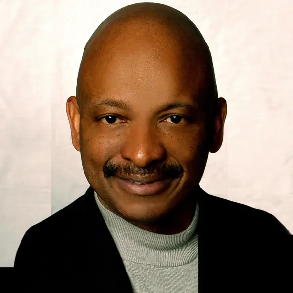 Bill Nelson