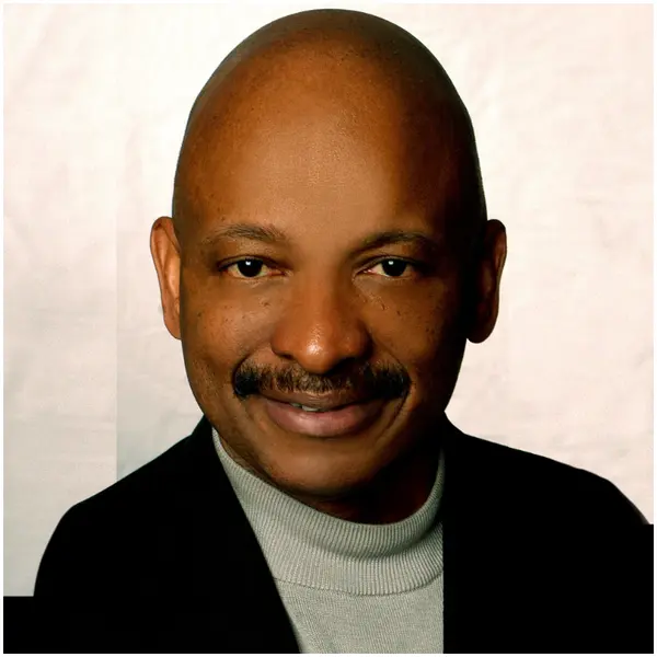 Bill Nelson