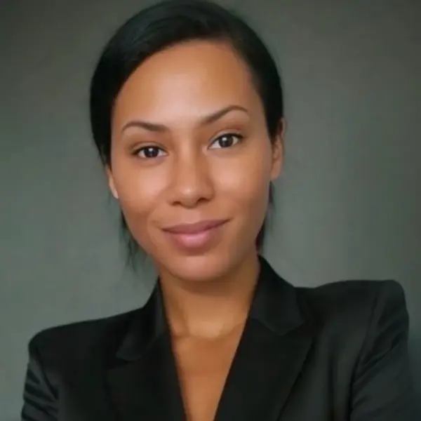 Shannon Pusey