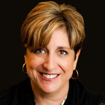 Karen Watt Grimes