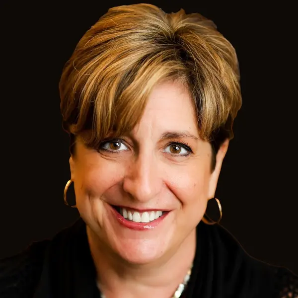 Karen Watt Grimes