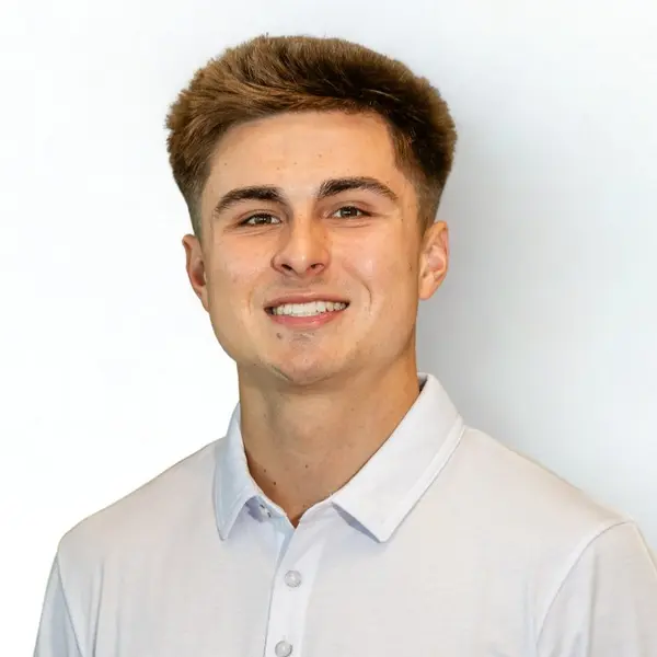 Matthew Stitzel
