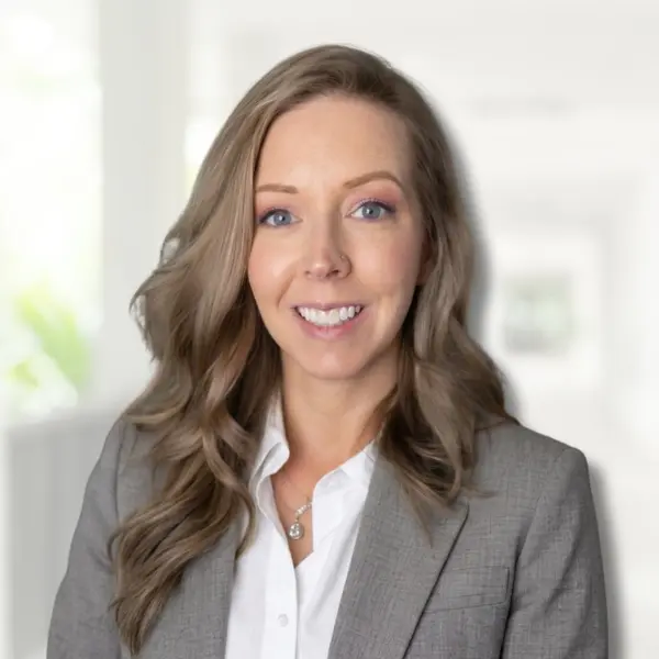 Kara Bogusky