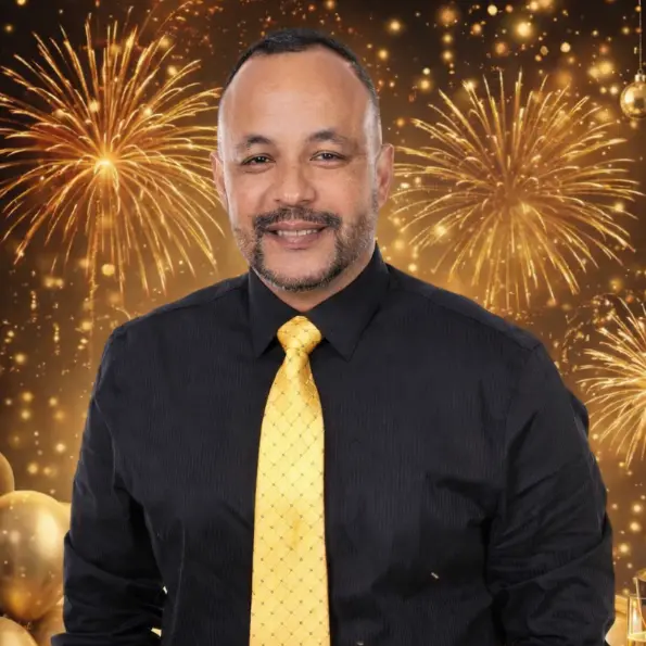 Wilmer Arocha
