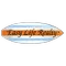 site logo