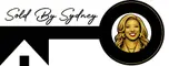 site logo