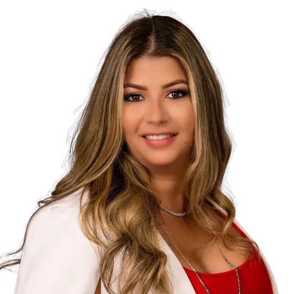 Carolina Henao-Feliu