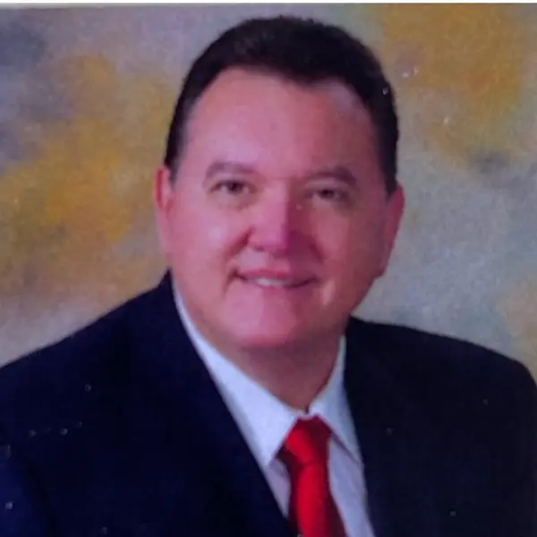 Alejandro R Diaz