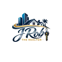 J ROB THE REALTOR