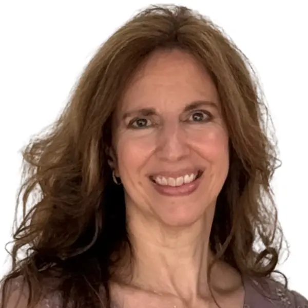 Candi Shinn