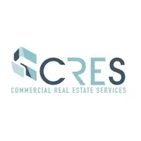 Commercial Real Estate Services