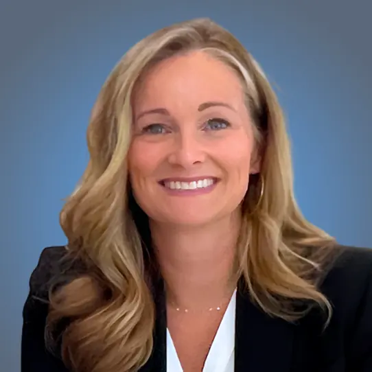 Kristie King