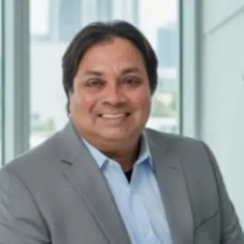 Denis Gonzalez