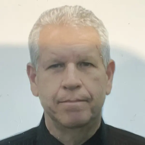 David Valera