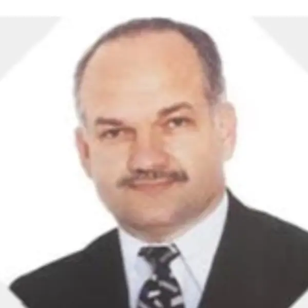 Cesar Raul Carasa