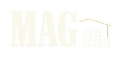MAG Real Estate