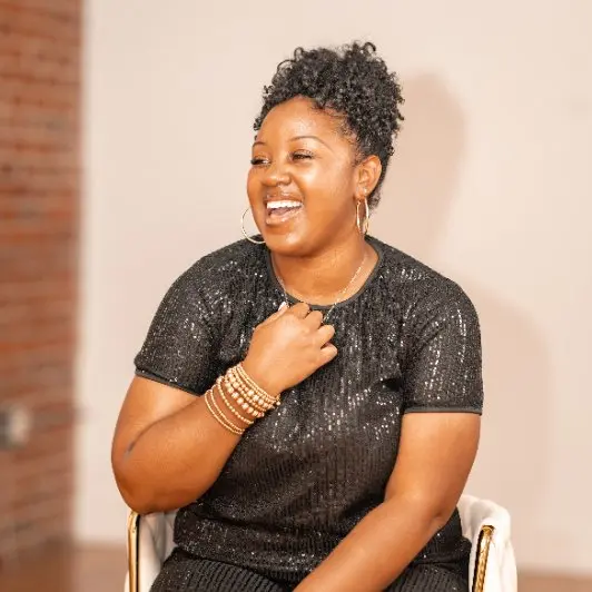 Shaquelle McKiver