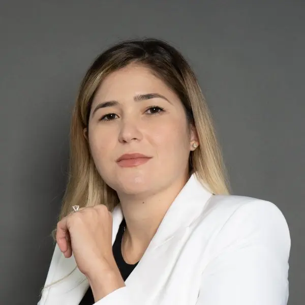 Deybis Gallego Martinez
