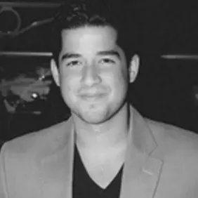 Danny Bejerano