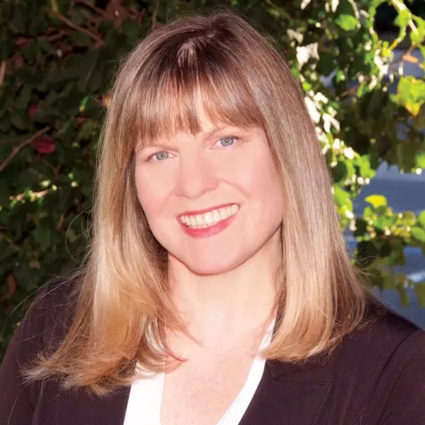 Althea Kippes