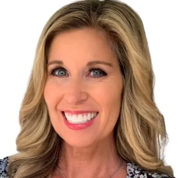 Denise Pasinski