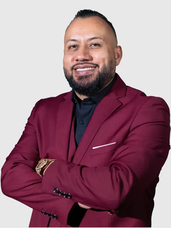 Hector Alanis