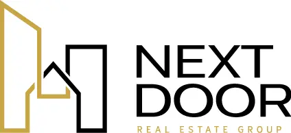 NextDoor Real Estate Group