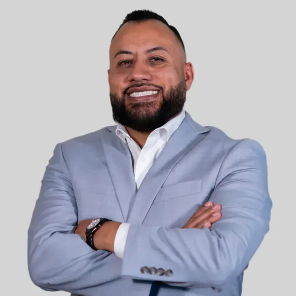 Hector Alanis