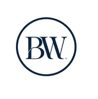 Brooke Watson Realty