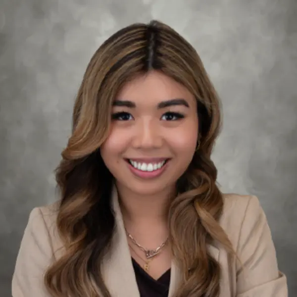 Rachel Chen