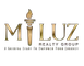 site logo