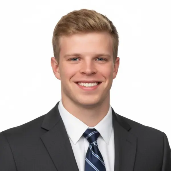 Tyler Mullen