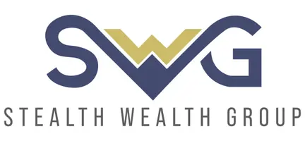 Stealth Wealth Group