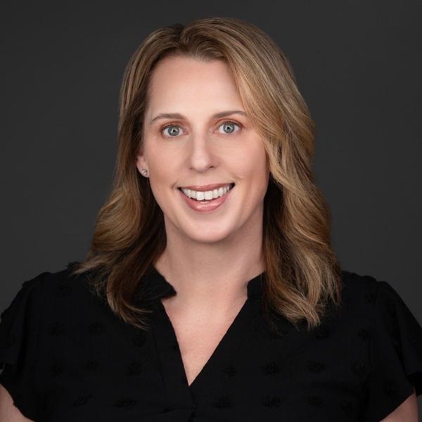 Brandy Haslam