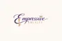 site logo