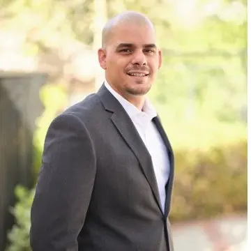 Jason Franklin