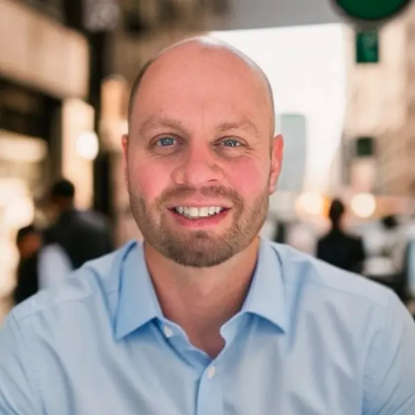 Stephen Weiler