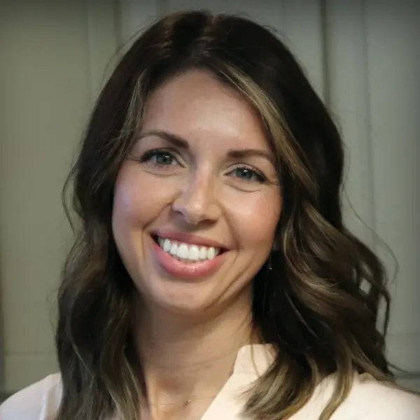 Erin Schrock