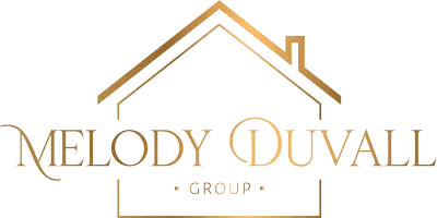 Melody Duvall Group