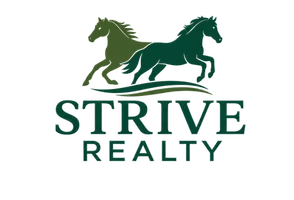 Strive Realty Inc