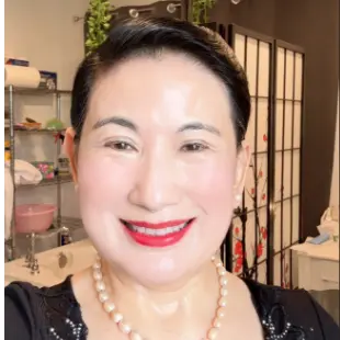 Lin Wei
