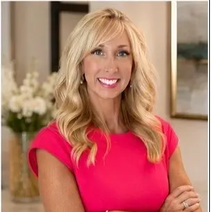 Carol Burdelik
