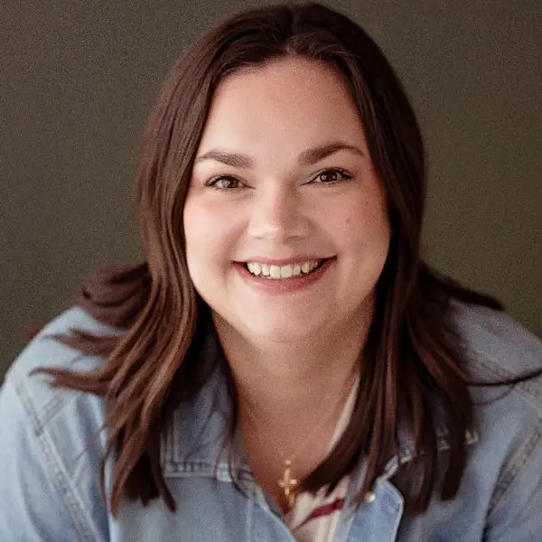 Emily Walters