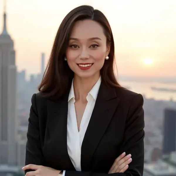 Jia Chen
