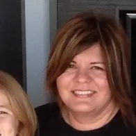 Yolanda Faraci