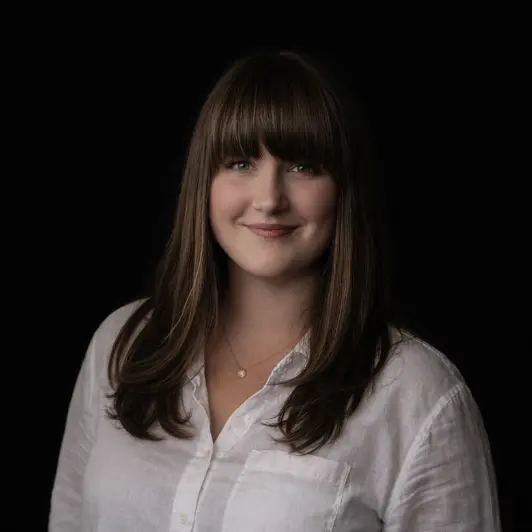 Tella Beingessner-Kerr