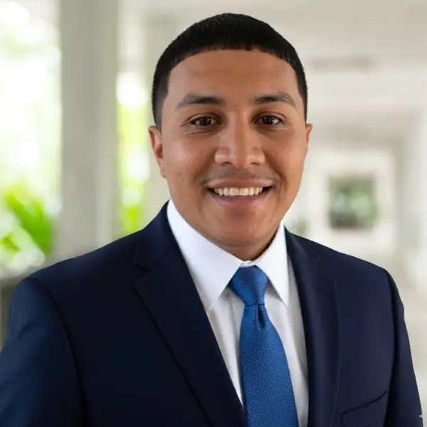 Enrique Hernandez