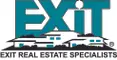 site logo